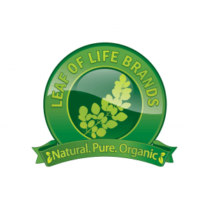 Leaf of life brands