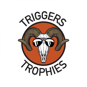 Triggers-and-Trophies Logo