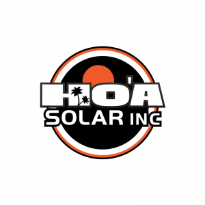 Hoa Solar INC