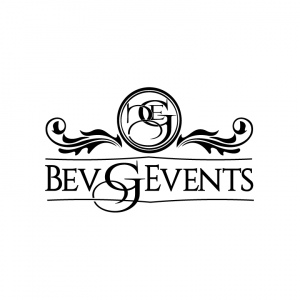 Bev G Events