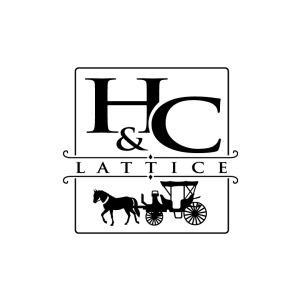 H & C Lattice