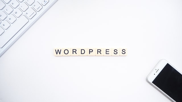 Setting Up a WordPress Site? Remember These Tips