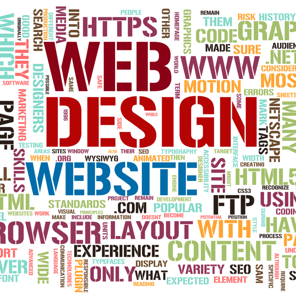 Elevate Your Online Presence with Top Web Designers in New York