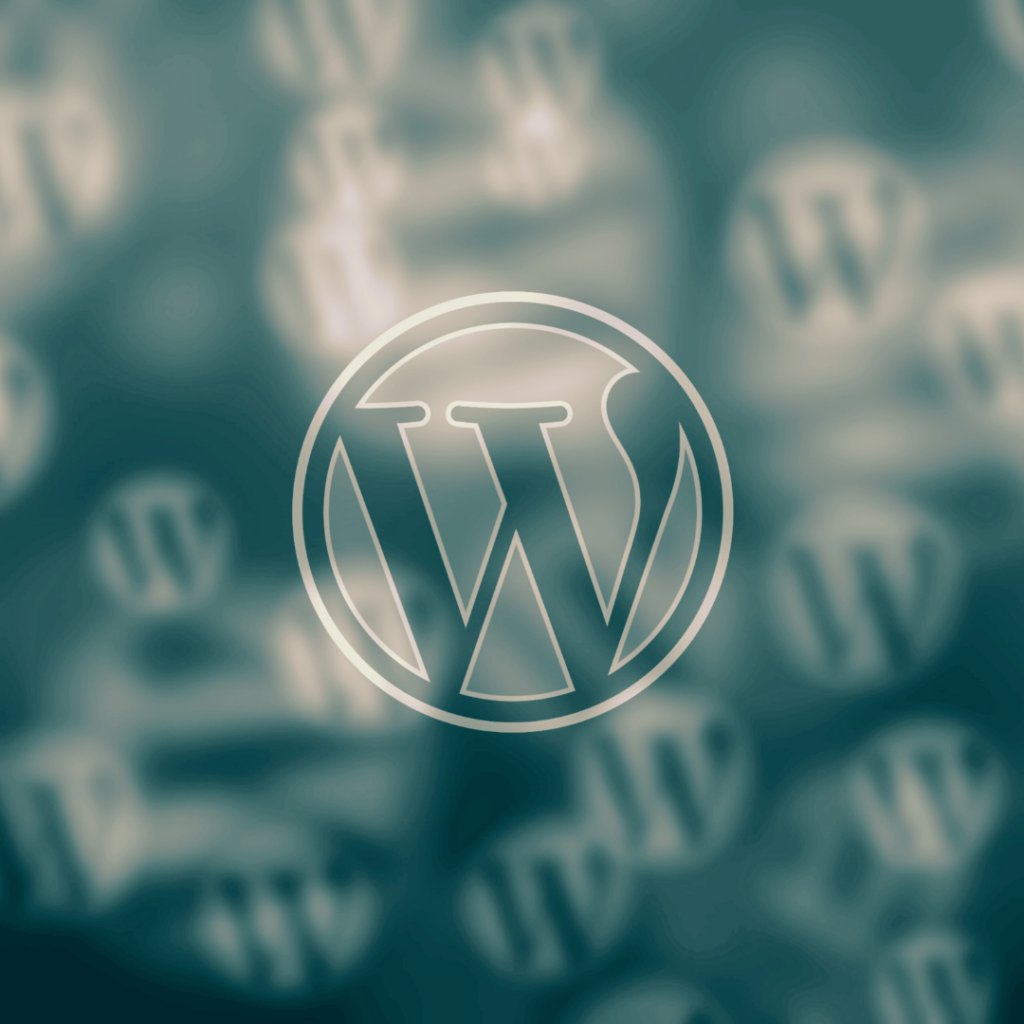 7 Things that You Should Know About WordPress Website